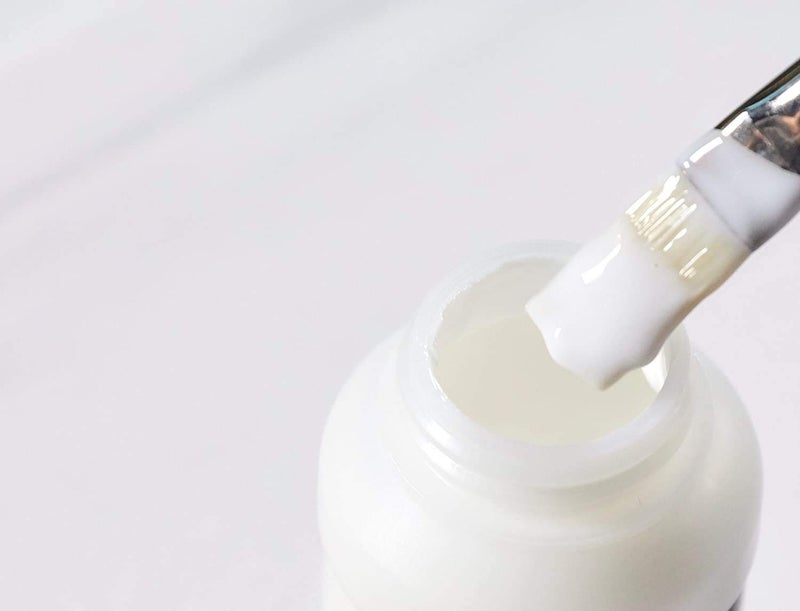 Liquitex Professional Effects Medium , 237ml (8-oz), Airbrush Medium - Image 5